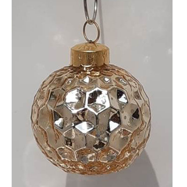 img20